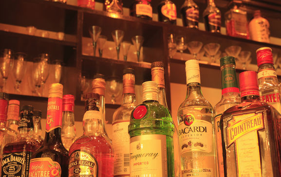 AdobeStock_17246614 (1)